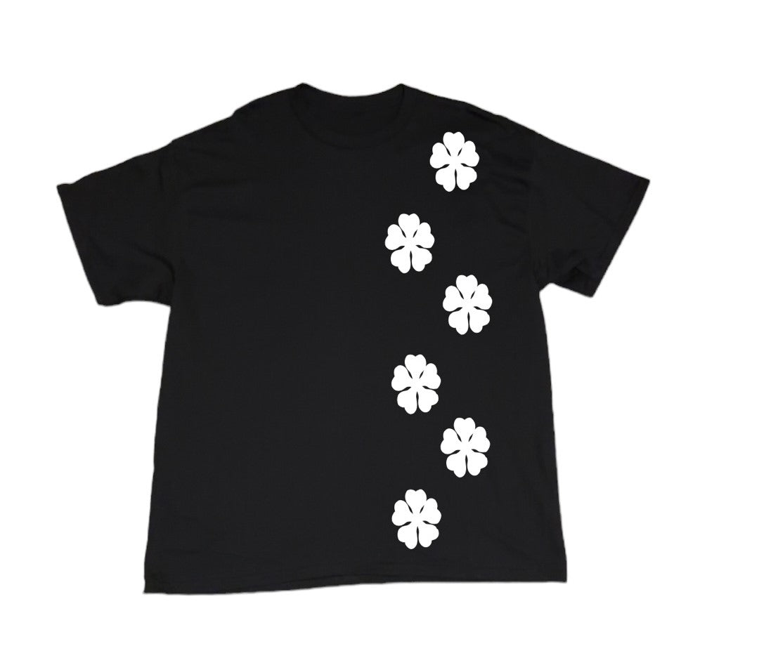 G-Cross -Shirt-