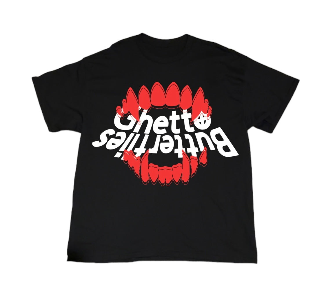 Take A Bite -Shirt-